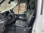 2025 Ford Transit 250 Medium Roof RWD Empty Cargo Van for sale #255011F - photo 18