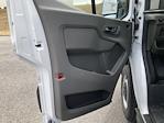 2025 Ford Transit 250 Medium Roof RWD Empty Cargo Van for sale #255011F - photo 19