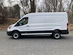 2025 Ford Transit 250 Medium Roof RWD Empty Cargo Van for sale #255011F - photo 3