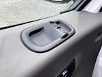 2025 Ford Transit 250 Medium Roof RWD Empty Cargo Van for sale #255011F - photo 20