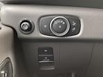2025 Ford Transit 250 Medium Roof RWD Empty Cargo Van for sale #255011F - photo 21