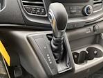 2025 Ford Transit 250 Medium Roof RWD Empty Cargo Van for sale #255011F - photo 22