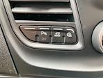 2025 Ford Transit 250 Medium Roof RWD Empty Cargo Van for sale #255011F - photo 23