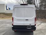 2025 Ford Transit 250 Medium Roof RWD Empty Cargo Van for sale #255011F - photo 5