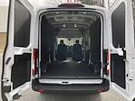 2025 Ford Transit 250 Medium Roof RWD Empty Cargo Van for sale #255011F - photo 2