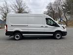 2025 Ford Transit 250 Medium Roof RWD Empty Cargo Van for sale #255011F - photo 7