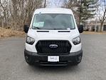 2025 Ford Transit 250 Medium Roof RWD Empty Cargo Van for sale #255011F - photo 9