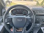 2025 Ford F-650 Regular Cab DRW 4x2 Godwin Dump Truck for sale #255023F - photo 10