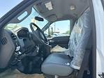2025 Ford F-650 Regular Cab DRW 4x2 Godwin Dump Truck for sale #255023F - photo 8