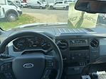 2025 Ford F-650 Regular Cab DRW 4x2 Godwin Dump Truck for sale #255023F - photo 9