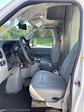 2025 Ford E-450 RWD, Rockport Workport Service Utility Van for sale #255081F - photo 10