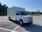 2025 Ford E-450 RWD, Rockport Workport Service Utility Van for sale #255081F - photo 3