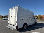 2025 Ford E-350 RWD, Rockport Workport Service Utility Van for sale #255501F - photo 4