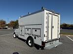 2025 Ford E-350 RWD, Rockport Workport Service Utility Van for sale #255501F - photo 2