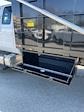 New 2025 Ford F-650 Super Cab 16' PJ's Landscape Dump for sale #255857F - photo 6