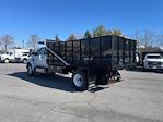 New 2025 Ford F-650 Super Cab 16' PJ's Landscape Dump for sale #255857F - photo 17