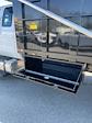 New 2025 Ford F-650 Super Cab 16' PJ's Landscape Dump for sale #255857F - photo 18
