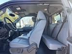 New 2025 Ford F-650 Super Cab 16' PJ's Landscape Dump for sale #255857F - photo 19