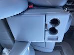 New 2025 Ford F-650 Super Cab 16' PJ's Landscape Dump for sale #255857F - photo 20