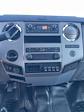 New 2025 Ford F-650 Super Cab 16' PJ's Landscape Dump for sale #255857F - photo 21