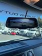 New 2025 Ford F-650 Super Cab 16' PJ's Landscape Dump for sale #255857F - photo 22