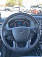 New 2025 Ford F-650 Super Cab 16' PJ's Landscape Dump for sale #255857F - photo 23