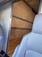 2025 Ford E-450 RWD, Rockport Box Van for sale #255949F - photo 8