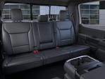 2025 Ford F-150 SuperCrew Cab 4x4 Pickup for sale #256007 - photo 11