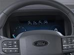 2025 Ford F-150 SuperCrew Cab 4x4 Pickup for sale #256007 - photo 13