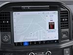2025 Ford F-150 SuperCrew Cab 4x4 Pickup for sale #256007 - photo 14