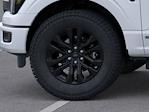 2025 Ford F-150 SuperCrew Cab 4x4 Pickup for sale #256007 - photo 19