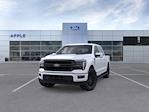 2025 Ford F-150 SuperCrew Cab 4x4 Pickup for sale #256007 - photo 3