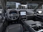 2025 Ford F-150 SuperCrew Cab 4x4 Pickup for sale #256007 - photo 9