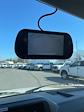 New 2025 Ford E-350 16' Box Van with Liftgate for sale #256034F - photo 10