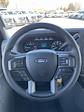 New 2025 Ford E-350 16' Box Van with Liftgate for sale #256034F - photo 11