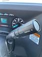 New 2025 Ford E-350 16' Box Van with Liftgate for sale #256034F - photo 12