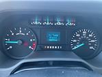 New 2025 Ford E-350 16' Box Van with Liftgate for sale #256034F - photo 13
