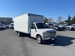 New 2025 Ford E-350 16' Box Van with Liftgate for sale #256034F - photo 3