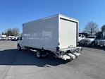 New 2025 Ford E-350 16' Box Van with Liftgate for sale #256034F - photo 2