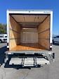 New 2025 Ford E-350 16' Box Van with Liftgate for sale #256034F - photo 5