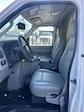 New 2025 Ford E-350 16' Box Van with Liftgate for sale #256034F - photo 6