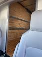 New 2025 Ford E-350 16' Box Van with Liftgate for sale #256034F - photo 7
