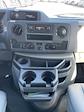 New 2025 Ford E-350 16' Box Van with Liftgate for sale #256034F - photo 8