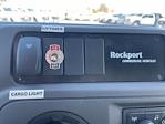 New 2025 Ford E-350 16' Box Van with Liftgate for sale #256034F - photo 9