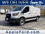 2025 Ford Transit 250 Low Roof RWD Empty Cargo Van for sale #256110F - photo 1