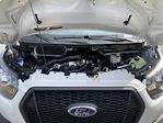 2025 Ford Transit 250 Low Roof RWD Empty Cargo Van for sale #256110F - photo 11