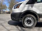 2025 Ford Transit 250 Low Roof RWD Empty Cargo Van for sale #256110F - photo 12