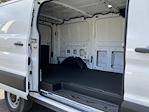 2025 Ford Transit 250 Low Roof RWD Empty Cargo Van for sale #256110F - photo 13