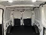 2025 Ford Transit 250 Low Roof RWD Empty Cargo Van for sale #256110F - photo 14