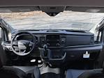 2025 Ford Transit 250 Low Roof RWD Empty Cargo Van for sale #256110F - photo 15